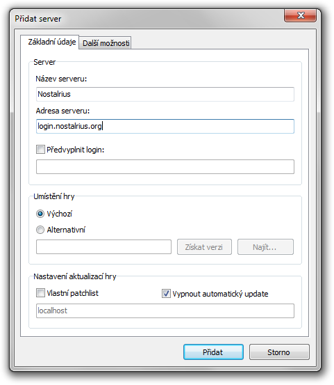 addserverfilled.png, 24kB