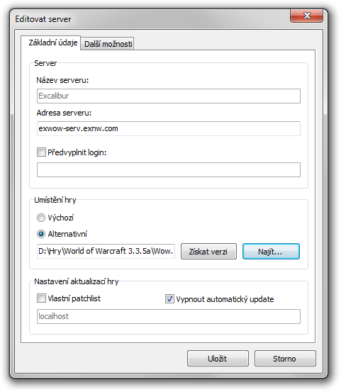 editserverpath.png, 25kB