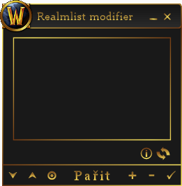 mainwindowempty.png, 14 kB