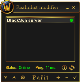 mainwindowserver.png, 18kB