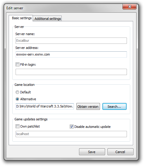 editserverpath.png, 25kB