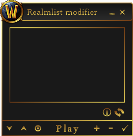 mainwindowempty.png, 14 kB