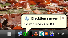 trayonline.png, 42 kB