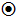 menuicon.png, 235B